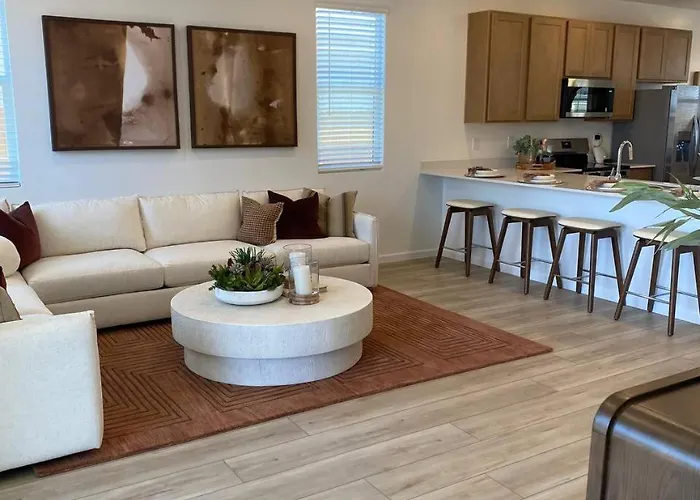 The Nowlin's Place Apache Junction